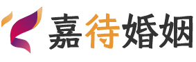 云南玉溪婚姻调解